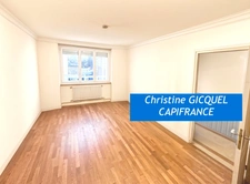 SAINT-NAZAIRE Centre/Plage — Maison 155 m² (225 m² utiles) Potentiel Colocation 5-6 Ch. ou Familiale — Jardin Clos 