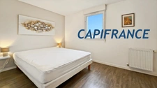 PORNIC LA JOSELIRE - LA BIROCHERE - EXCLUSIVE LISTING - 4-BEDROOM HOUSE FOR SALE - SOUTHWEST FACING GARDEN - CUL-DE-SAC
