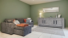PORNIC LA JOSELIRE - LA BIROCHERE - EXCLUSIVE LISTING - 4-BEDROOM HOUSE FOR SALE - SOUTHWEST FACING GARDEN - CUL-DE-SAC
