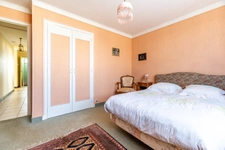 Maison à vendre 5 pièces SAINT MARS LA JAILLE (44)