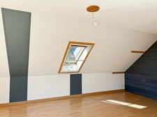 MISSILLAC - Maison ATYPIQUE DE CHARME - 4 A 5 CHAMBRES - GRAND PARC - CLOS SANS VIS A VIS - GARAGE DOUBLE - ATELIERS