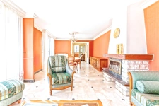 Maison à vendre 5 pièces SAINT MARS LA JAILLE (44)
