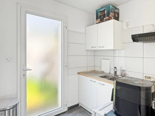 SAINT MARC SUR MER CENTRE - PLAGE HULOT MARCHÉ - PETITE MAISON RENOVEE 3 CHAMBRES ET MEZZANINES - JARDIN CLOS - TERRASSE