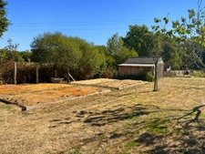 MISSILLAC - Maison ATYPIQUE DE CHARME - 4 A 5 CHAMBRES - GRAND PARC - CLOS SANS VIS A VIS - GARAGE DOUBLE - ATELIERS