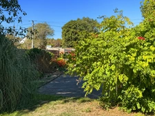 MISSILLAC - Maison ATYPIQUE DE CHARME - 4 A 5 CHAMBRES - GRAND PARC - CLOS SANS VIS A VIS - GARAGE DOUBLE - ATELIERS