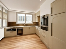 Maison à vendre 5 pièces SAINT MARS LA JAILLE (44)