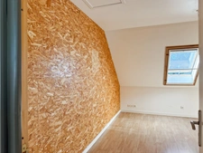 MISSILLAC - Maison ATYPIQUE DE CHARME - 4 A 5 CHAMBRES - GRAND PARC - CLOS SANS VIS A VIS - GARAGE DOUBLE - ATELIERS