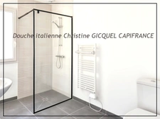 SAINT MARC SUR MER - BEACH WITHIN WALKING DISTANCE - 3-BEDROOM LOFT HOUSE - GARAGE & PARKING - SPRING DELIVERY