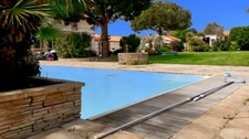 PORNIC SAINTE MARIE - 14-ROOM VILLA WITH POOL - 7 BEDROOMS - OUTBUILDINGS - GARAGES - ENCLOSED GARDEN - 332M2 LIVING SPACE