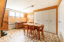 Maison à vendre 5 pièces SAINT MARS LA JAILLE (44)