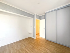 BATZ-SUR-MER / LE CROISIC – APPARTEMENT T4 78m² – 3 Chambres – PROCHE PLAGE & JARDINS