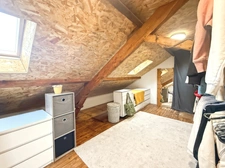 LA CHAPELLE DES MARAIS (44) - 30 MINUTES FROM MA BAULE AND PORNICHET - RENOVATED HOUSE - 3 BEDROOMS AND A DRESSING ROOM - GARAGE - SMALL GARDEN - TERRACES 