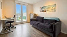 PORNIC LA JOSELIRE - LA BIROCHERE - EXCLUSIVE LISTING - 4-BEDROOM HOUSE FOR SALE - SOUTHWEST FACING GARDEN - CUL-DE-SAC