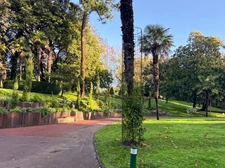 LA BAULE LES PINS, APPARTEMENT 2 CHAMBRES - PROCHE TOUS SERVICES ET PLAGE A PIED - SANS TRAVAUX