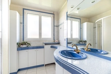 Maison à vendre 5 pièces SAINT MARS LA JAILLE (44)
