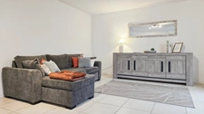 PORNIC LA JOSELIRE - LA BIROCHERE - EXCLUSIVE LISTING - 4-BEDROOM HOUSE FOR SALE - SOUTHWEST FACING GARDEN - CUL-DE-SAC