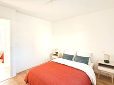 SAINT MARC SUR MER - HULOT BEACH - TOWN CENTRE - MARKET - 5-ROOM Loft Duplex - WITH TERRACE - GARAGE - SECURE PARKING