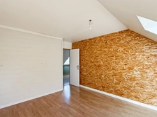 MISSILLAC - Maison ATYPIQUE DE CHARME - 4 A 5 CHAMBRES - GRAND PARC - CLOS SANS VIS A VIS - GARAGE DOUBLE - ATELIERS