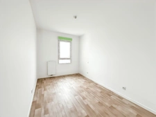 EXCLUSIVITE SAINT-NAZAIRE NOUVEAU EN LEASING - Appartement à vendre 3 pièces SAINT NAZAIRE (44) - GRANDE TERRASSE - LUMINEUX - 2 CHAMBRES 72M2