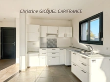 PORNICHET MARCHE PLAGE - Maison à vendre 3 CHAMBRES - JARDIN CLOS - PARKINGS - TOUT A PIED