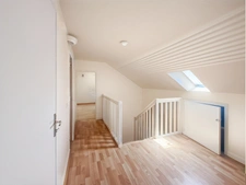 LA BAULE - A VENDRE VILLA 8 PIECES - 4 CHAMBRES - PARC ARBORÉ - GARAGES - POTENTIEL DU SOUS-SOL