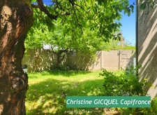 SAINT-NAZAIRE Centre/Plage — Maison 155 m² (225 m² utiles) Potentiel Colocation 5-6 Ch. ou Familiale — Jardin Clos 