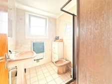 LA CHAPELLE DES MARAIS (44) - 30 MINUTES FROM MA BAULE AND PORNICHET - RENOVATED HOUSE - 3 BEDROOMS AND A DRESSING ROOM - GARAGE - SMALL GARDEN - TERRACES 