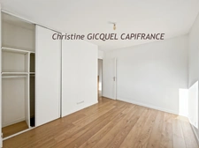 PORNICHET MARCHE PLAGE - House for sale 3 BEDROOMS - ENCLOSED GARDEN - PARKING - EVERYTHING ON FOOT