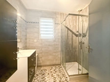Montoir-de-Bretagne (44450) - MAISON RECENTE - 4 CHAMBRES - DÉCO SOIGNÉE - JARDIN CLOS SUD