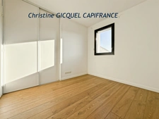 PORNICHET MARCHE PLAGE - House for sale 3 BEDROOMS - ENCLOSED GARDEN - PARKING - EVERYTHING ON FOOT