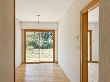 MISSILLAC - Maison ATYPIQUE DE CHARME - 4 A 5 CHAMBRES - GRAND PARC - CLOS SANS VIS A VIS - GARAGE DOUBLE - ATELIERS