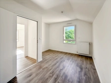SAINT MARC SUR MER - PLAGE A PIED - MAISON LOFT 3 CHAMBRES - GARAGE & PARKING - LIVRAISON PRINTEMPS