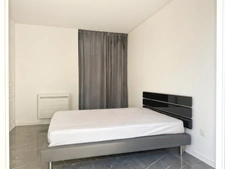 SAINT MARC SUR MER CENTRE - PLAGE HULOT MARCHÉ - PETITE MAISON RENOVEE 3 CHAMBRES ET MEZZANINES - JARDIN CLOS - TERRASSE