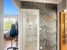 Dpt Loire Atlantique (44), à vendre CENTRE SAINT PERE EN RETZ EN IMPASSE, MAISON 8 PIECES - 5 CHAMBRES - JARDIN CLOS TERRASSE 