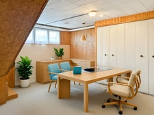 Maison à vendre 5 pièces SAINT MARS LA JAILLE (44)