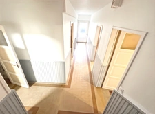 SAINT-NAZAIRE Centre/Plage — Maison 155 m² (225 m² utiles) Potentiel Colocation 5-6 Ch. ou Familiale — Jardin Clos 