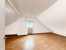 LA BAULE - A VENDRE VILLA 8 PIECES - 4 CHAMBRES - PARC ARBORÉ - GARAGES - POTENTIEL DU SOUS-SOL