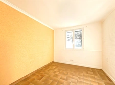 BATZ-SUR-MER / LE CROISIC – APPARTEMENT T4 78m² – 3 Chambres – PROCHE PLAGE & JARDINS