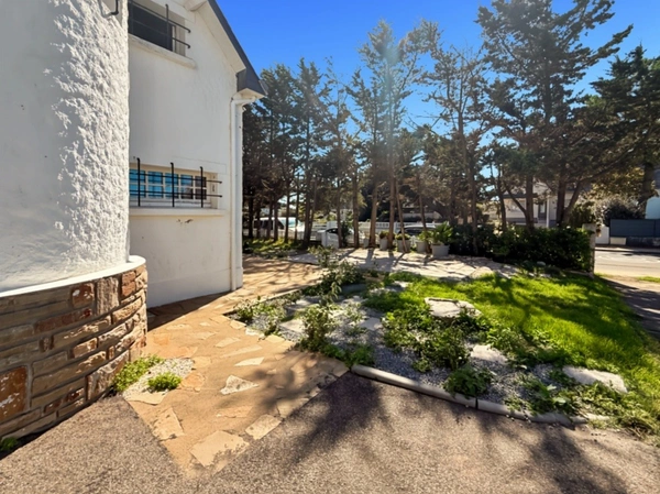 PORNICHET PLAGE BONNE SOURCE - Maison à vendre 4 pièces - grand jardin clos - Garages