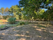 MISSILLAC - Maison ATYPIQUE DE CHARME - 4 A 5 CHAMBRES - GRAND PARC - CLOS SANS VIS A VIS - GARAGE DOUBLE - ATELIERS