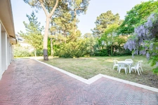 SAINT-BREVIN L'OCEAN PLAGE A 5 MINUTES  - VILLA PROPRIETE PLAIN-PIED 160M2 3 CHAMBRES GRAND PARC CLOS ARBORE