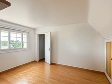 Dpt Loire Atlantique (44), à vendre CENTRE SAINT PERE EN RETZ EN IMPASSE, MAISON 8 PIECES - 5 CHAMBRES - JARDIN CLOS TERRASSE 
