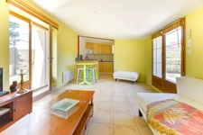 PORNIC SAINTE MARIE - 14-ROOM VILLA WITH POOL - 7 BEDROOMS - OUTBUILDINGS - GARAGES - ENCLOSED GARDEN - 332M2 LIVING SPACE