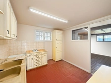 LA BAULE - A VENDRE VILLA 8 PIECES - 4 CHAMBRES - PARC ARBORÉ - GARAGES - POTENTIEL DU SOUS-SOL