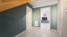 PORNIC LA JOSELIRE - LA BIROCHERE - EXCLUSIVE LISTING - 4-BEDROOM HOUSE FOR SALE - SOUTHWEST FACING GARDEN - CUL-DE-SAC