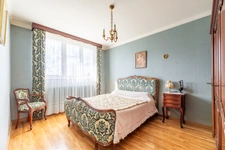 Maison à vendre 5 pièces SAINT MARS LA JAILLE (44)