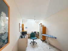 TEILLE (44) - NANTES à 35min - Ancenis à 15 min -  Maison 9 pièces - 6 chambres - grand jardin naturel, arboré et fleuri