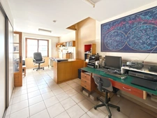 TEILLE (44) - NANTES à 35min - Ancenis à 15 min -  Maison 9 pièces - 6 chambres - grand jardin naturel, arboré et fleuri