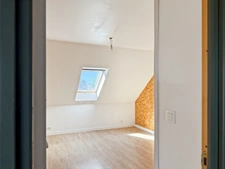 MISSILLAC - Maison ATYPIQUE DE CHARME - 4 A 5 CHAMBRES - GRAND PARC - CLOS SANS VIS A VIS - GARAGE DOUBLE - ATELIERS