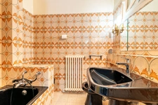 SAINT-BREVIN L'OCEAN BEACH 5 MINUTES AWAY - SINGLE-STOREY VILLA 160M2 3 BEDROOMS LARGE ENCLOSED WOODED PARK